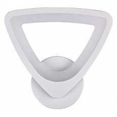 Бра natali kovaltseva led lamps 81134 led lamps 81134-1w